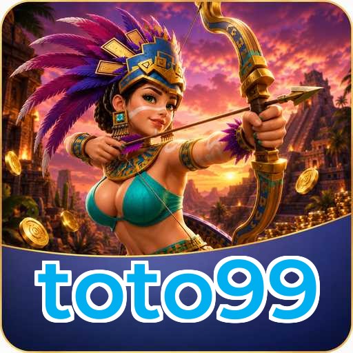 toto99 APK - Proses download aplikasi Android cepat dan aman di platform terpercaya Indonesia