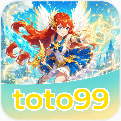 toto99 APK v4.7.5 - Screenshot fitur notifikasi push update terbaru