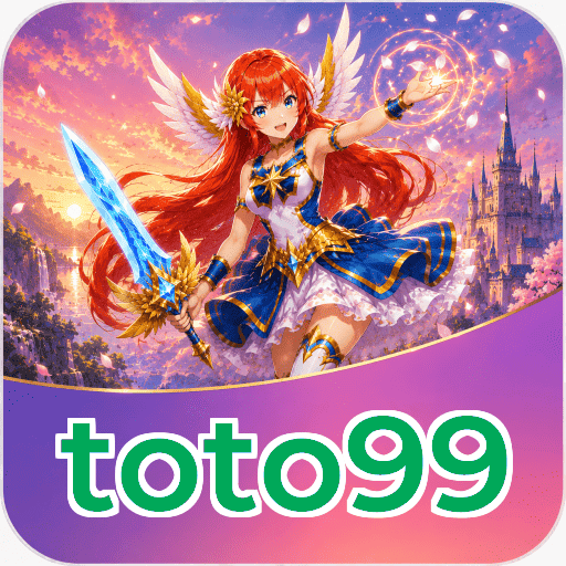 toto99 APK v4.7.5 - Screenshot performa cepat dan hemat baterai