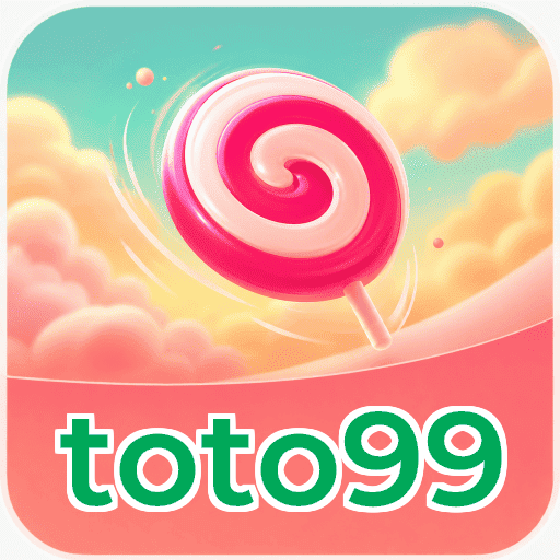 toto99 APK v4.7.5 - Screenshot UI modern dan intuitif Indonesia